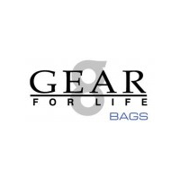 Gear For Life Bags